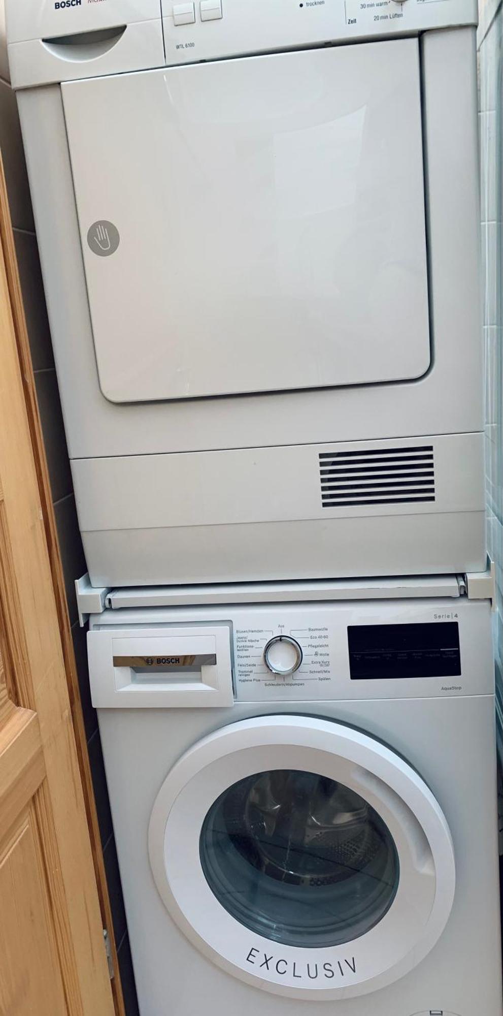 דיסלדורף Ruhige Wohnung An Der Uni מראה חיצוני תמונה